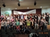 dscn2446