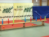 IMG-3940