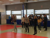 IMG-3941